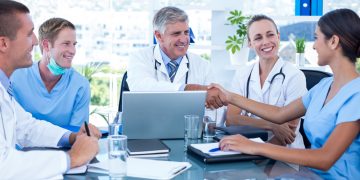 Como aprimorar o modelo cooperativista no setor de saúde