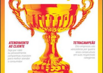 Seguros Unimed é a 2ª melhor seguradora do País, aponta Estadão Melhores Serviços