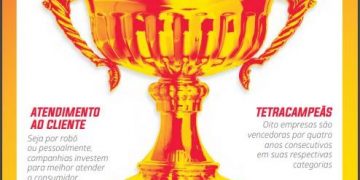 Seguros Unimed é a 2ª melhor seguradora do País, aponta Estadão Melhores Serviços