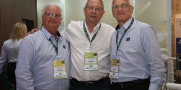 Sicoob UniMais e Seguros: vocação para cooperar