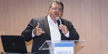 “O desenvolvimento sustentável está no DNA das cooperativas”, diz presidente da OCB