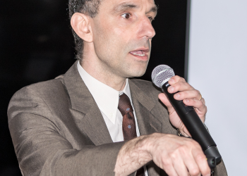 Quer ajudar nos Objetivos do Desenvolvimento Sustentável? Site mostra como