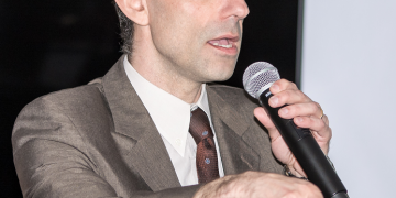 Quer ajudar nos Objetivos do Desenvolvimento Sustentável? Site mostra como