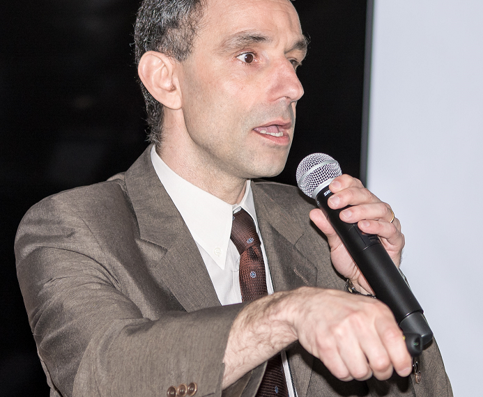 Quer ajudar nos Objetivos do Desenvolvimento Sustentável? Site mostra como