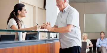 Como montar uma equipe e reter talentos