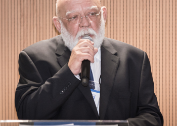 Conheça ações da Unimed pelo desenvolvimento sustentável