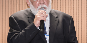 Conheça ações da Unimed pelo desenvolvimento sustentável