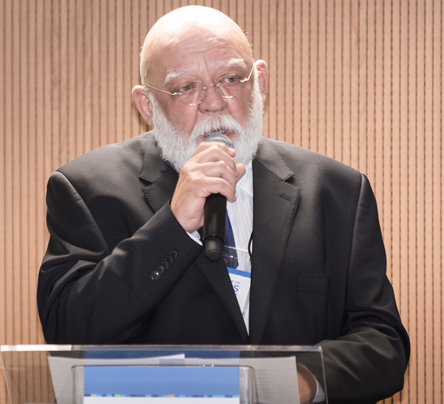 Conheça ações da Unimed pelo desenvolvimento sustentável