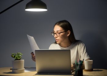 Quais serão suas metas financeiras para 2019?