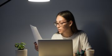 Quais serão suas metas financeiras para 2019?