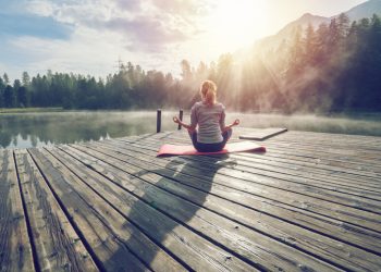 Falta de tempo: como incluir exercícios físicos na rotina