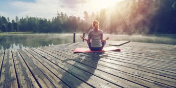 Falta de tempo: como incluir exercícios físicos na rotina