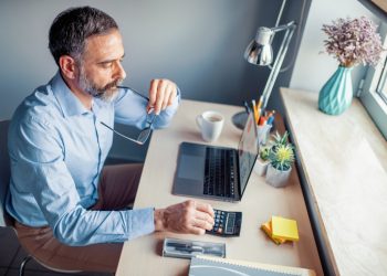 Por que você não deve fazer o resgate antecipado da previdência privada