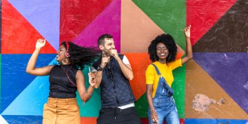 6 formas de aproveitar o tempo livre gastando pouco