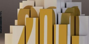 ‘Valor Grandes Grupos’ destaca desempenho da Seguros Unimed