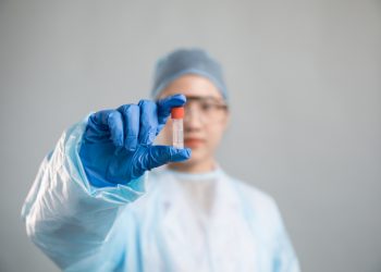 Nova tecnologia aumenta em quatro vezes as informações mapa genético