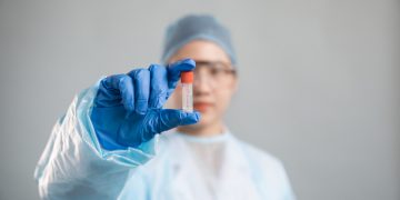 Nova tecnologia aumenta em quatro vezes as informações mapa genético