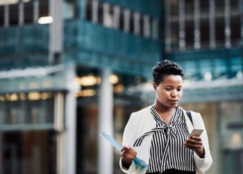 Desemprego e saúde mental: como se recuperar e se recolocar profissionalmente