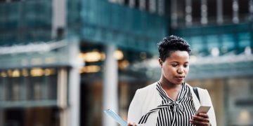 Desemprego e saúde mental: como se recuperar e se recolocar profissionalmente