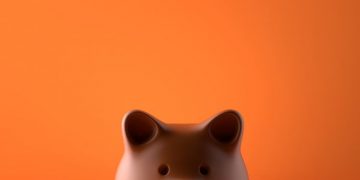 Entenda como um Asset Management é mais vantajoso para gerir o patrimônio da sua empresa