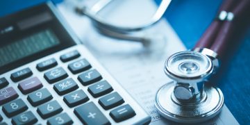 Como a inadimplência alta pode afetar seu consultório