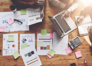 5 opções de investimentos para aportes de até R$ 10 mil