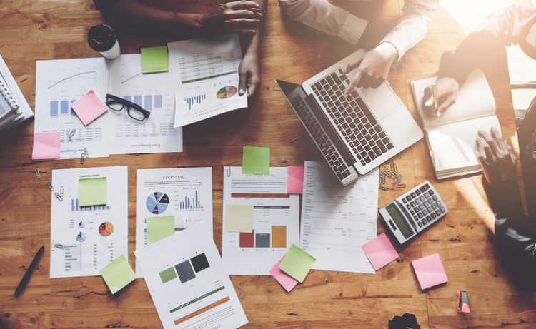 5 opções de investimentos para aportes de até R$ 10 mil