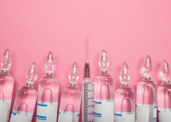 Como convencer os pais sobre a importância da vacinação?