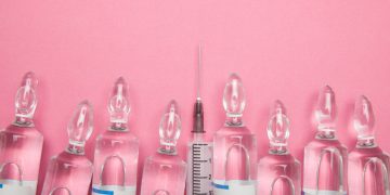 Como convencer os pais sobre a importância da vacinação?