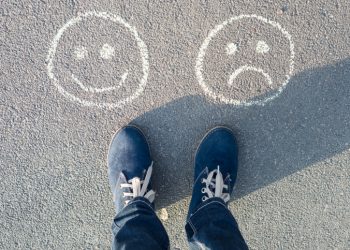 5 benefícios de fazer acompanhamento psicológico