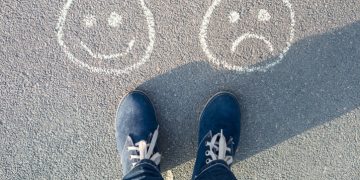 5 benefícios de fazer acompanhamento psicológico