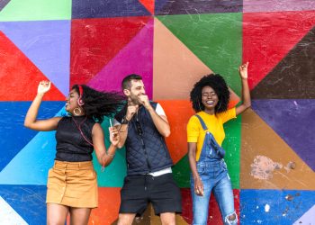 6 formas de aproveitar o tempo livre gastando pouco