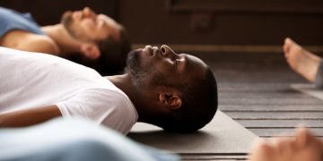 5 hábitos para começar melhor o dia