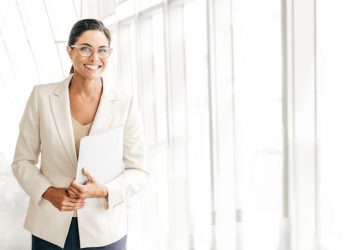 Profissional liberal: como administrar as despesas do consultório