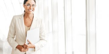 Profissional liberal: como administrar as despesas do consultório