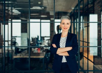 Lições para uma liderança duradoura – I