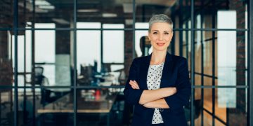 Lições para uma liderança duradoura – I