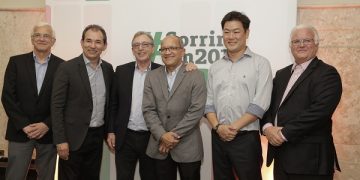 Unimed Odonto cresce acima da média do mercado e fortalece parceria com o Sistema Unimed