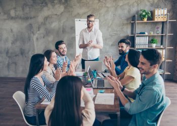 Lições para uma liderança duradoura – II