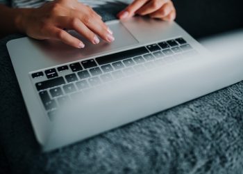 Perfil estratégico: como montar um LinkedIn de peso