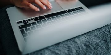 Perfil estratégico: como montar um LinkedIn de peso