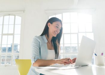 5 tarifas bancárias que talvez você não conheça