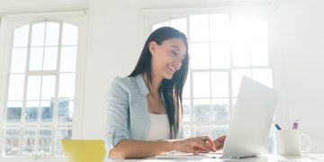 5 tarifas bancárias que talvez você não conheça