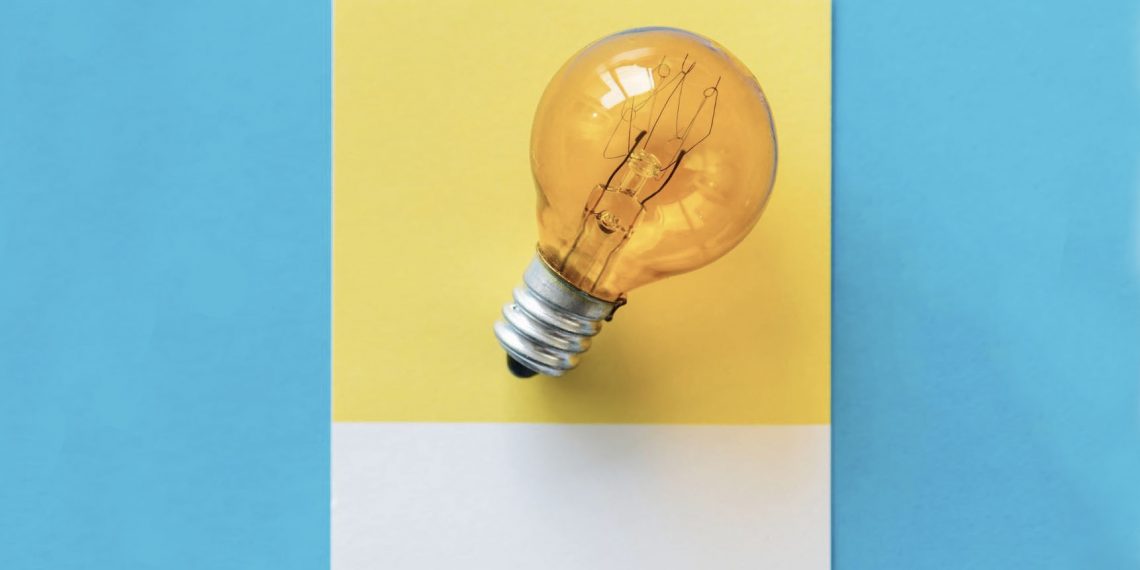 Conheça hubs de empreendedorismo e células de inovação que auxiliam startups, investidores e até mesmo grandes empresas