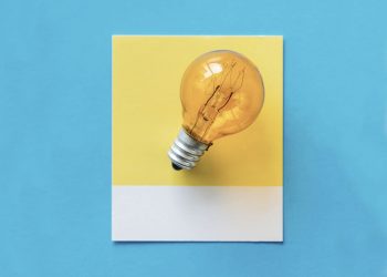 Conheça hubs de empreendedorismo e células de inovação que auxiliam startups, investidores e até mesmo grandes empresas