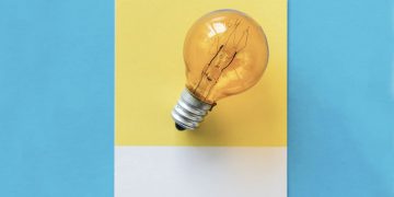 Conheça hubs de empreendedorismo e células de inovação que auxiliam startups, investidores e até mesmo grandes empresas