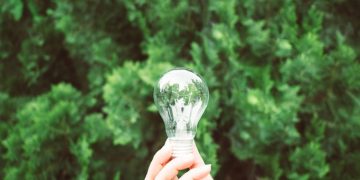 Intercâmbio mundial de cooperativas traz benefícios ao Brasil