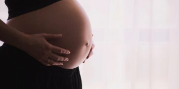 Como garantir um parto adequado e minimizar os riscos para mães e bebês