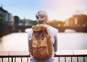 2018 – onde estamos?