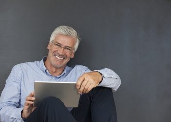 Como evitar ciladas em cursos online